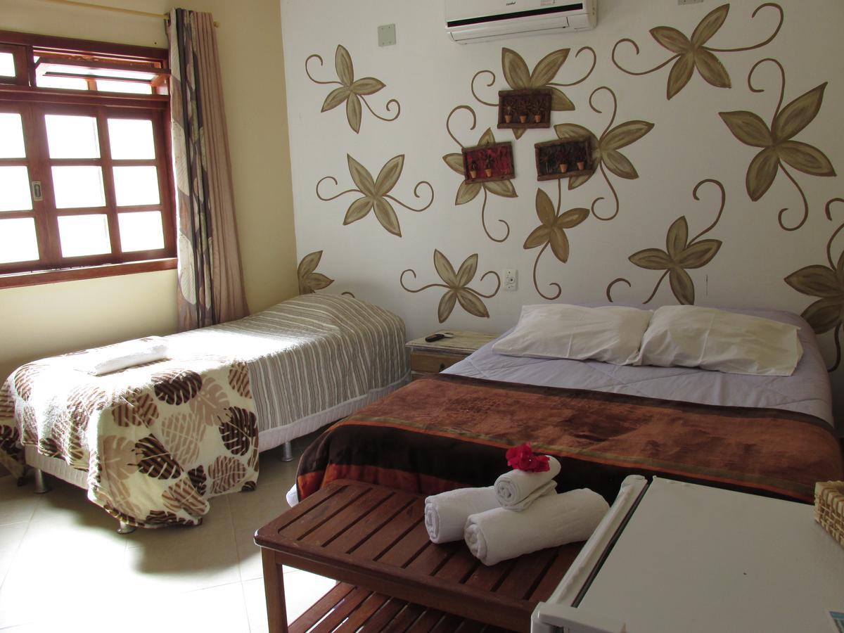 Hotel Fazenda Barra Alegre Sao Jose do Goiabal 외부 사진