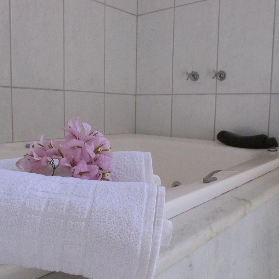 Hotel Fazenda Barra Alegre Sao Jose do Goiabal 외부 사진