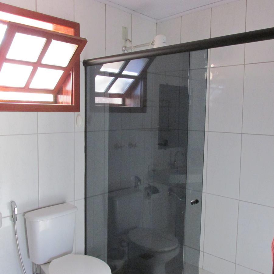 Hotel Fazenda Barra Alegre Sao Jose do Goiabal 외부 사진